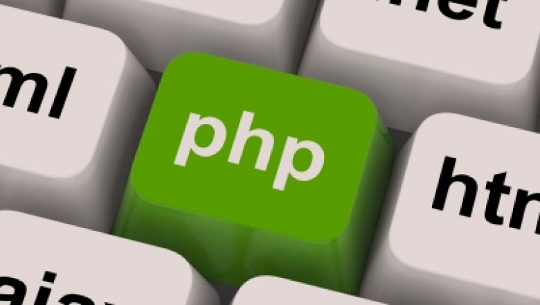 PHP Web Development, PHP Programmers Brisbane, Sydney, Melbourne, Gold Coast