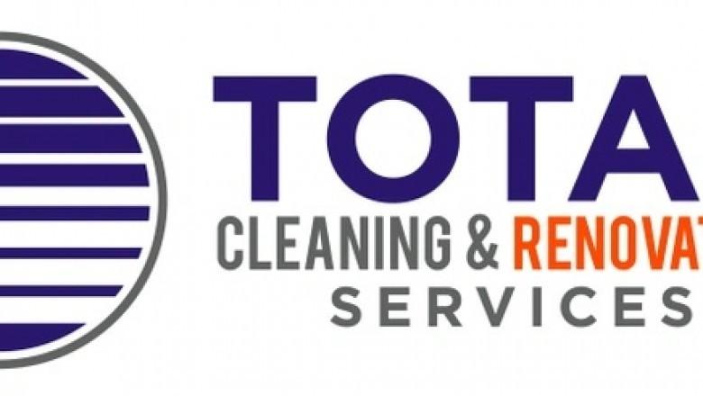 Total Cleaning Services