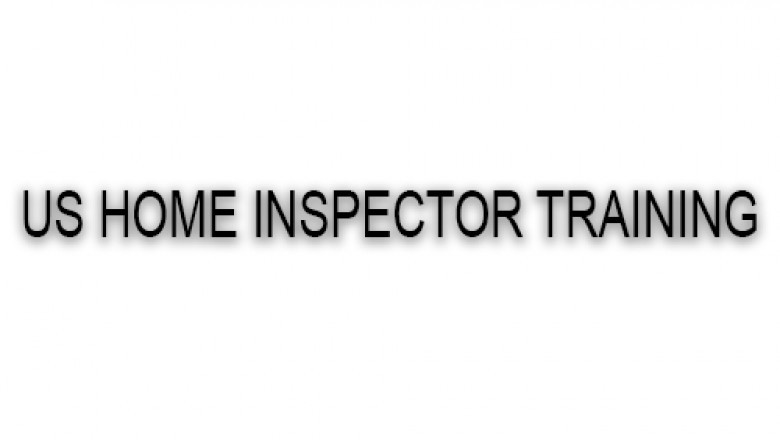 Communication and Customer Service for Inspectors | US Home Inspector Training
