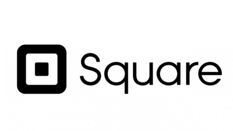 HOW TO SET UP SQUARE ONLINE? WHAT ARE SQUARE ONLINE PROS AND CONS?