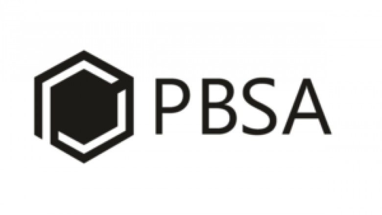 Point of Sale Systems