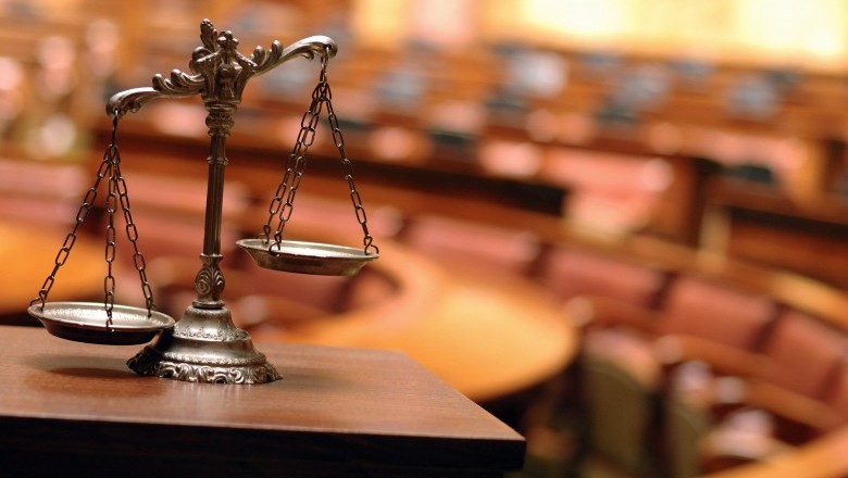 The best way to Locate the best Criminal Lawyer