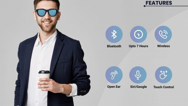 How are IoT devices connected to the internet?