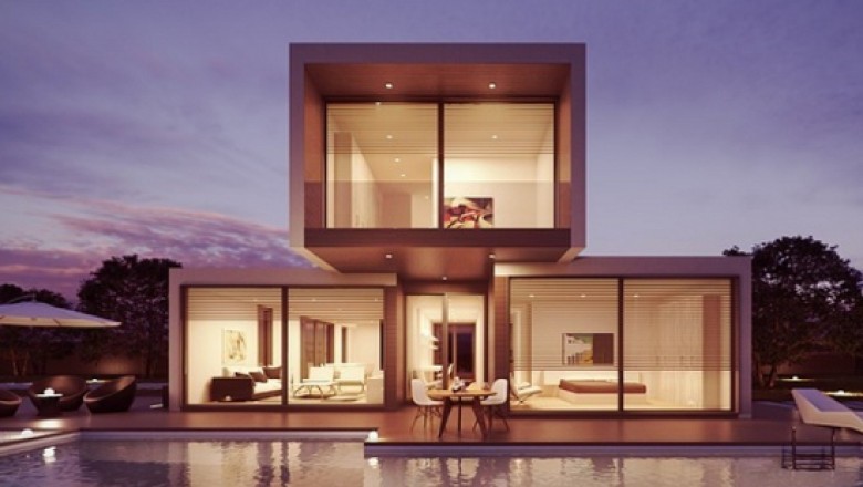 LinkedIn Marketing Tips for Real Estate Agents and Teams