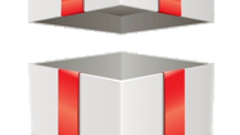 Looking For Some First Class Gift Wrapping Materials? Wrappers.Me Always At Your Service