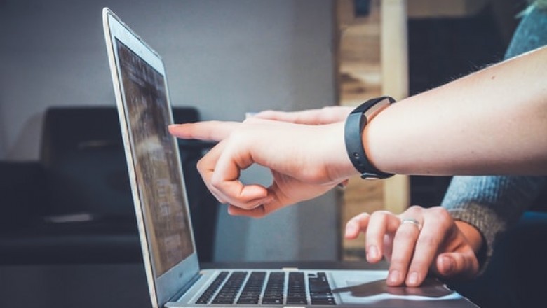 What Are the Advantages of Outsourcing IT Support Washington DC?