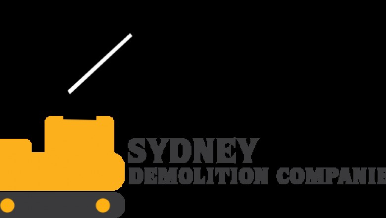 Asbestos Removal Sydney
