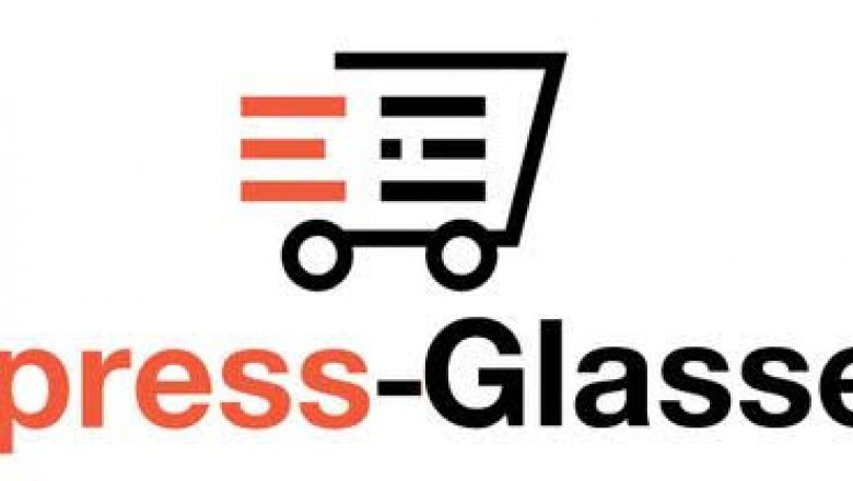 designer eyeglasses online