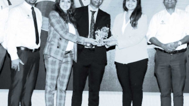 Global System Integration Company | Qlik Implementation | Software System Integrator
