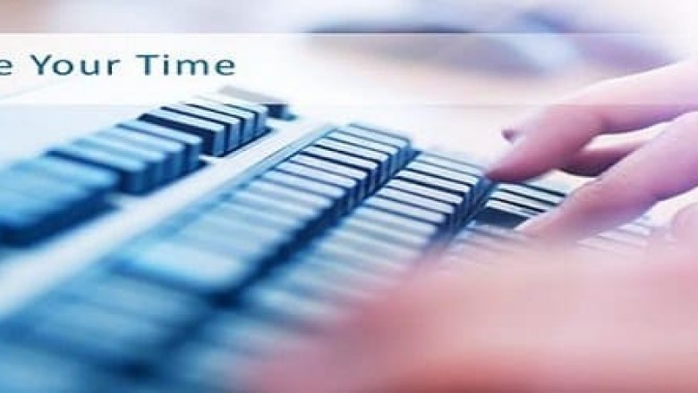 High Quality Data Entry Services To Increase Workflow Efficiency