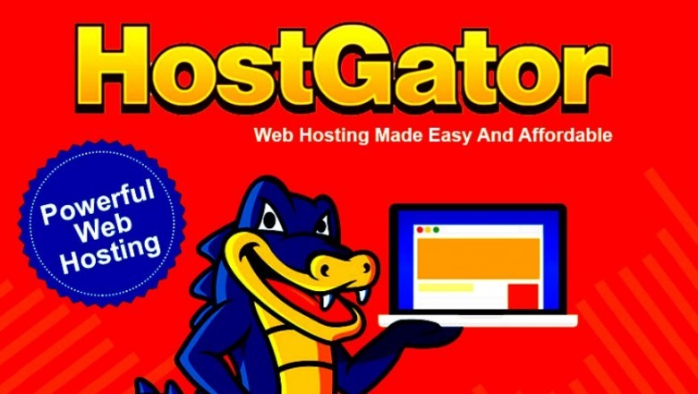 HostGator Packages and Pricing In-depth Analysis