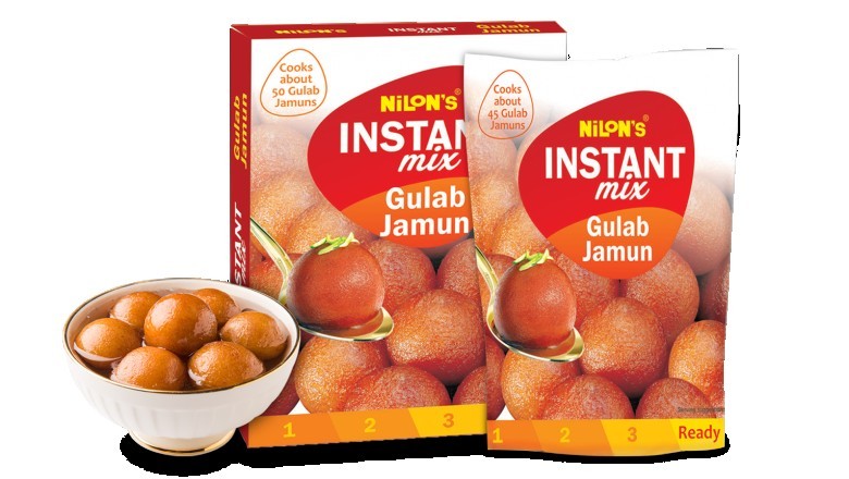 Should You Buy Ready To Cook Gulab Jamun And Jalebi Mixes?