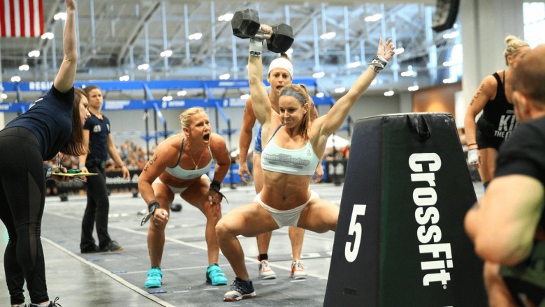 The Proper Way To Set And Achieve Goals