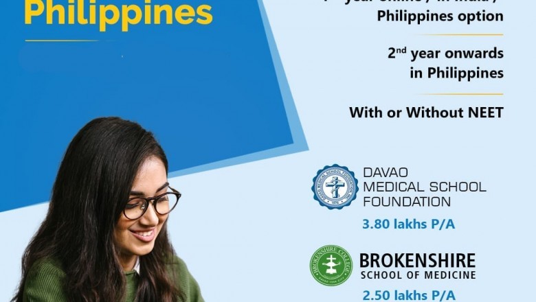 Top 5 advantages of taking medicine study in philippines a wise decision!