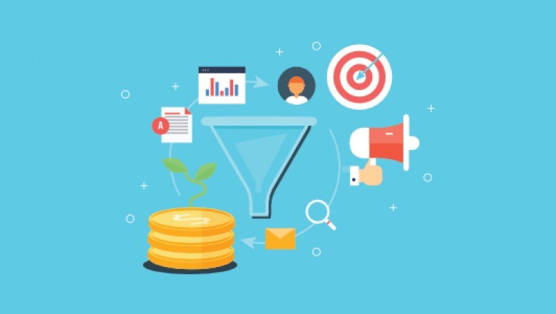 What Are The Tips To Find A Service Similar To Boldleads Reviews?