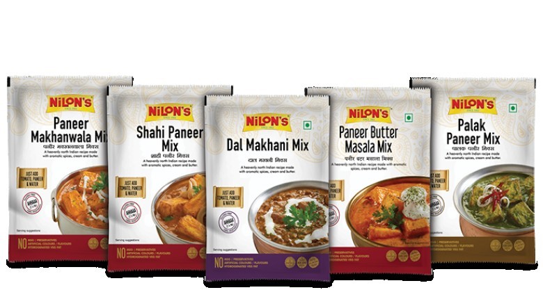 What Makes It A Good Idea To Buy Ready To Cook Food Products Online?