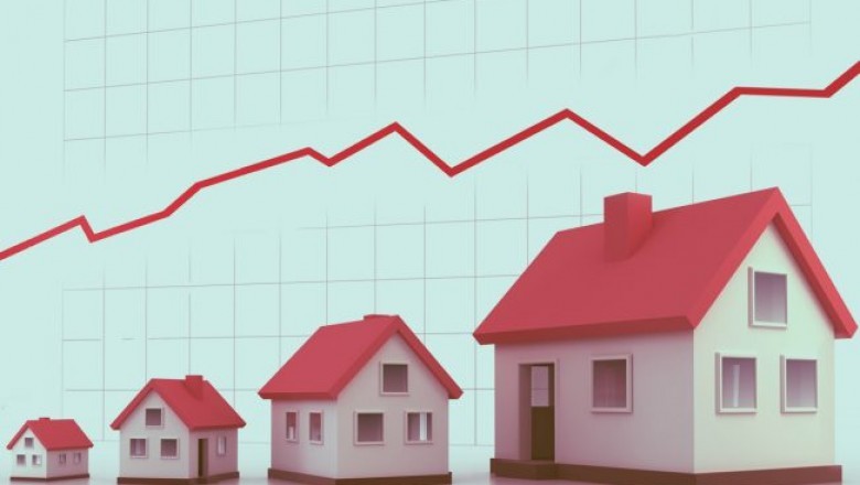 How Updated Property Information From Houselookups.Com Helps Avoid Mistakes?