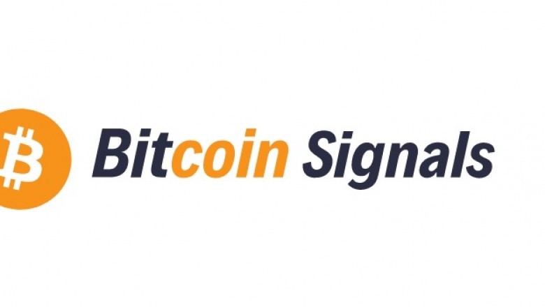 How you can Trade Bitcoin - Beginner’s Guide