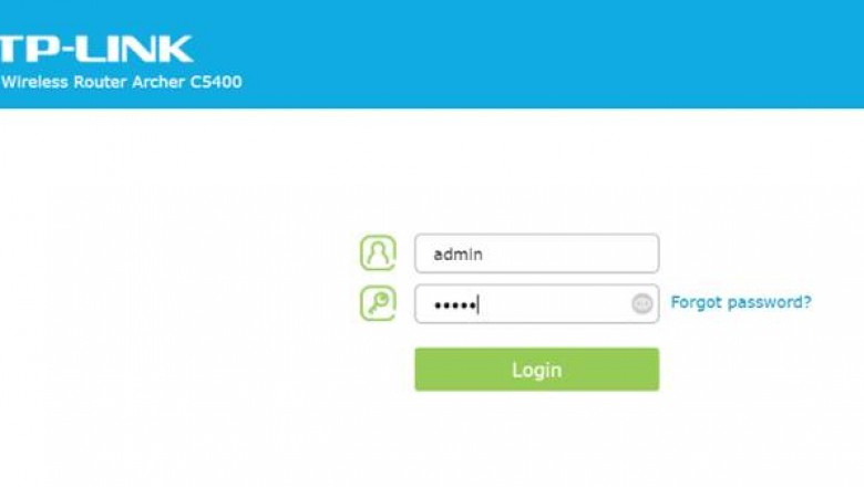 tplinkwifi.net : tplink router setup | tplinkwifi net | tplinklogin