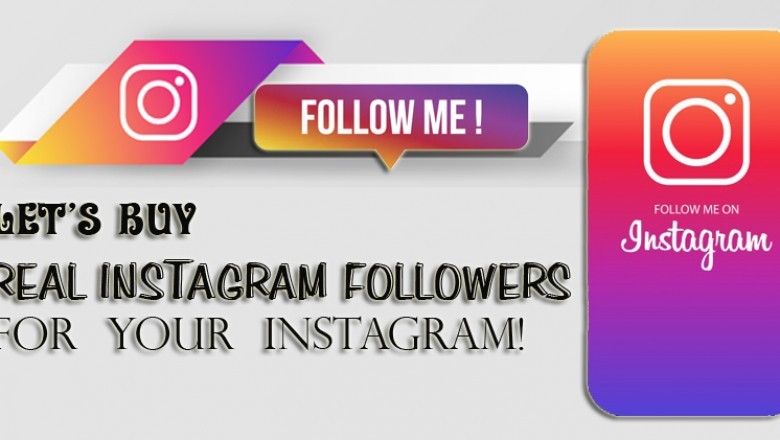 Benefits of Obtaining Instagram Likes