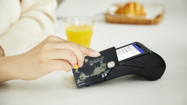Why Should You Make Sure That Your Payment Processor Provides the ACH Transaction Services?