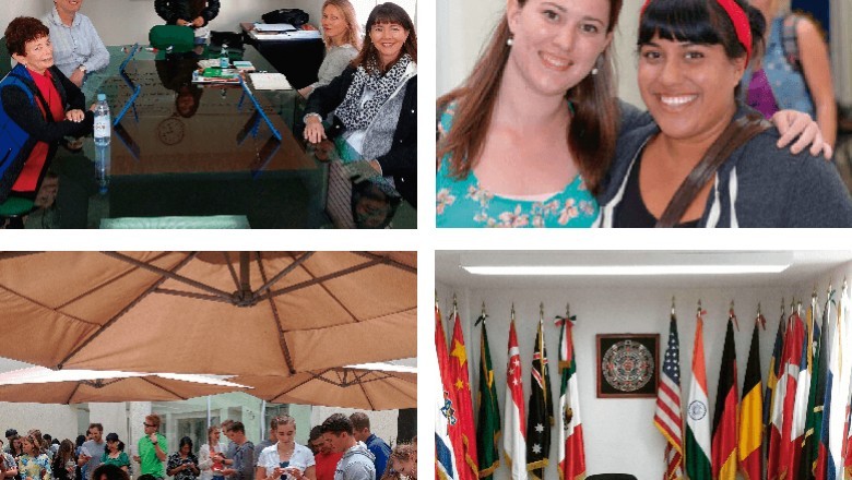 Enroll in the Best Spanish Language Immersion Program in Mexico!