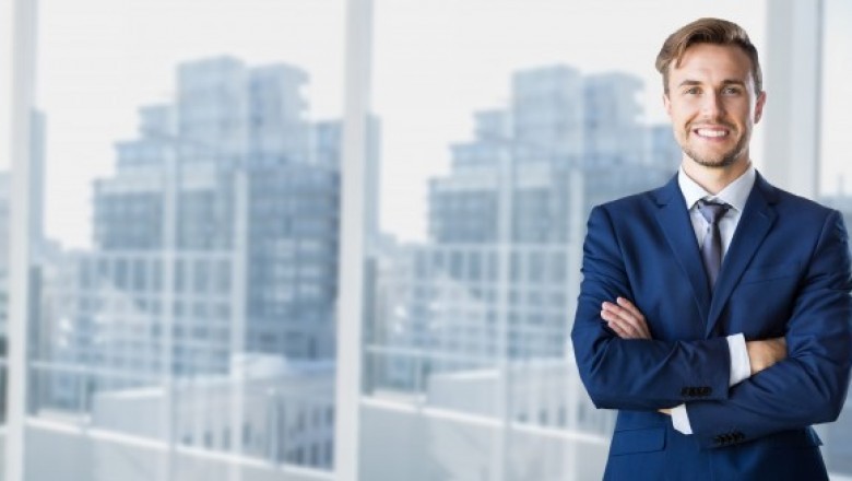 real estate email list