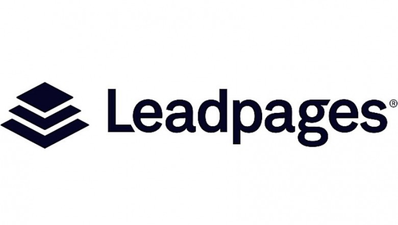 What Is Leadpages ? Lets Discuss The Pros And Cons Of Leadpages