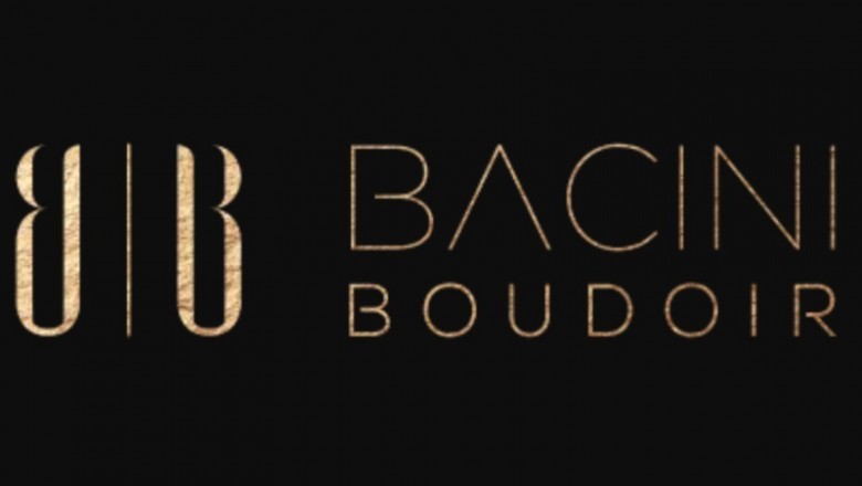 5 Simple Techniques For Boudoir Photography