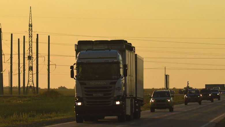 Helpful Tips to Find Trusted Jaipur Moving Company