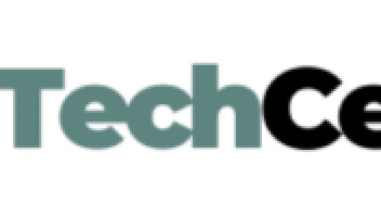 Tech Review
