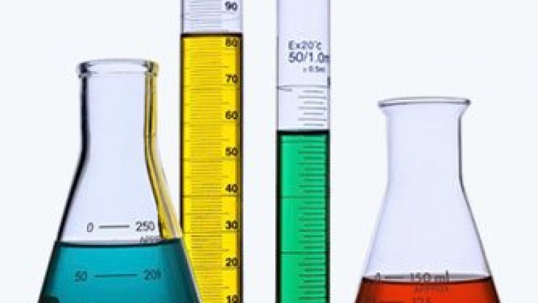 Tvet Lab Equipments Manufacturers