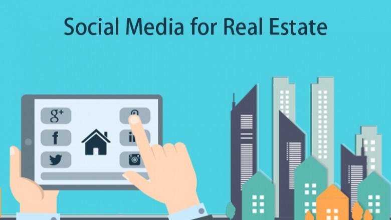 What Are The Ways Boldleads Reviews Generate Lead Nowadays?