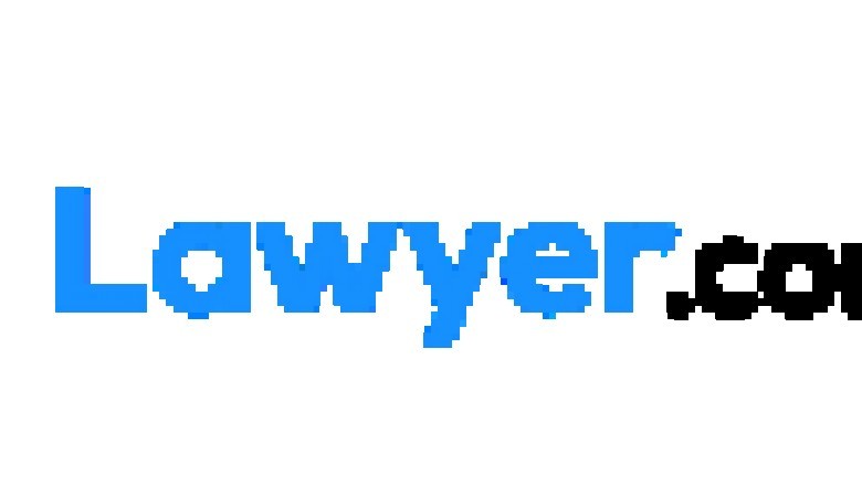 Best Lawyers Near me|Best Lawyers Near me