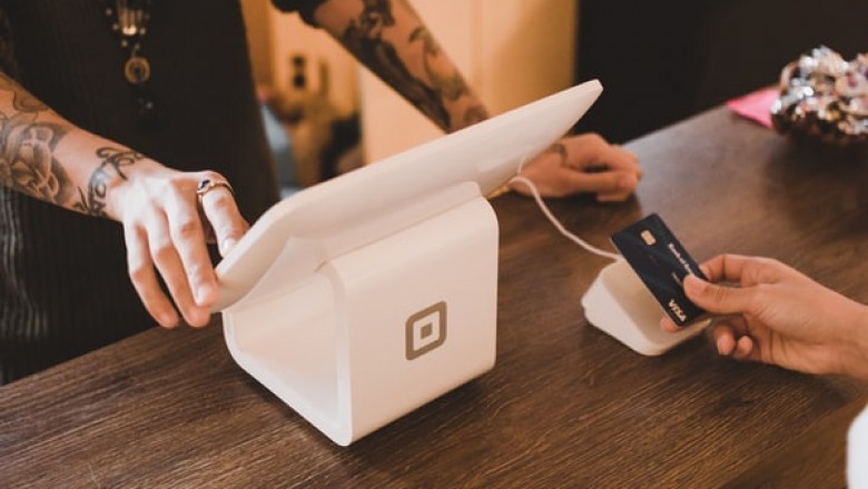 How to Choose an American Express Merchant