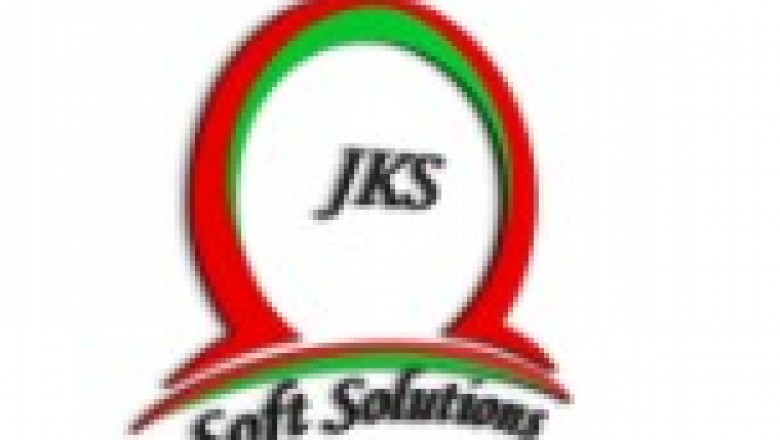 PORTFOLIO - JKS Soft Solution