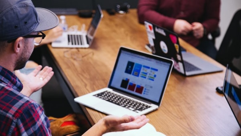 Sales Automation Made Easy with the Right Tools