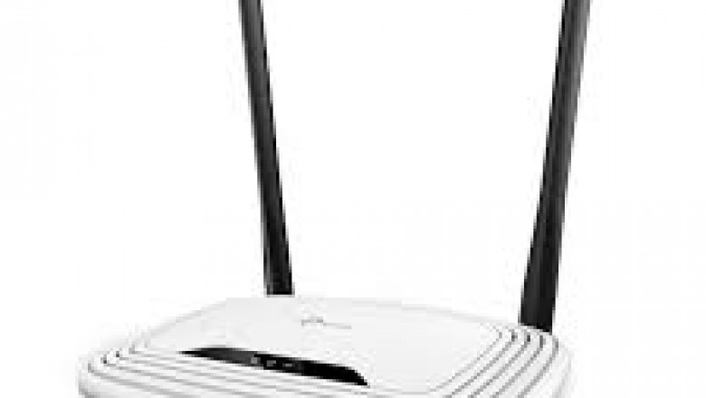www.tplinkwifi.net | tplinkrepeater.net