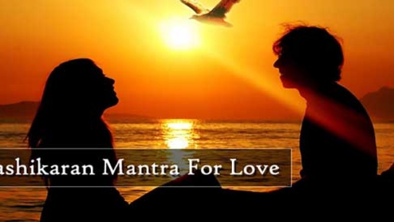 +91-9915786526\\\ Vashikaran Spells Specialist Astrologer IN```Amritsar````Mumbai``