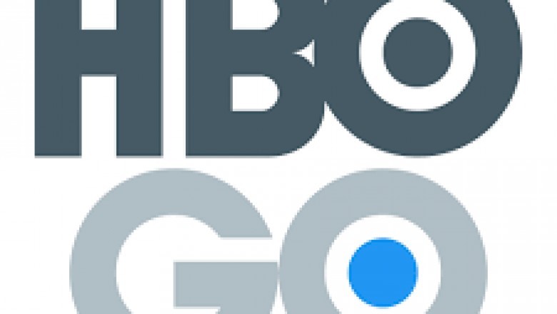 HBO Go Activate