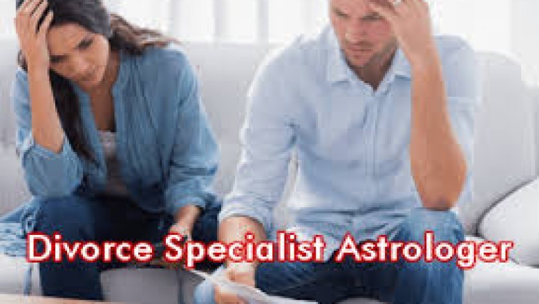 in ~~!!!!!!pune `````usa ````` husband wife divorce problem solution+91-9915786526\\\