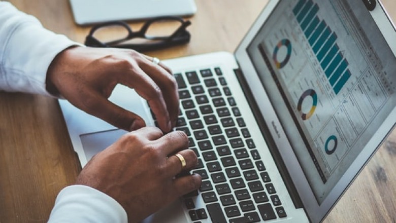The Benefits of Implementing Real Estate CRM