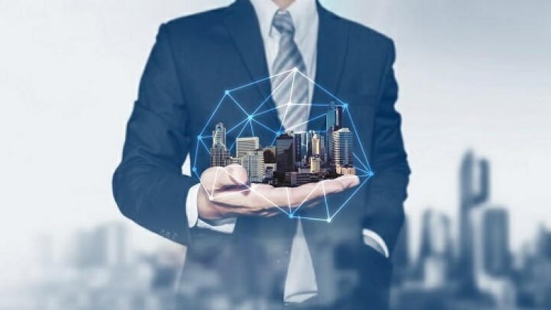Understanding the Rental and Property Management Cost for Landlords