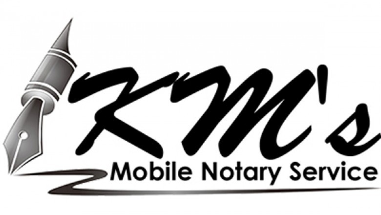 What Are the Benefits of Having a Mobile Notary?
