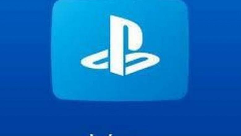 www.psvue.con/activateroku