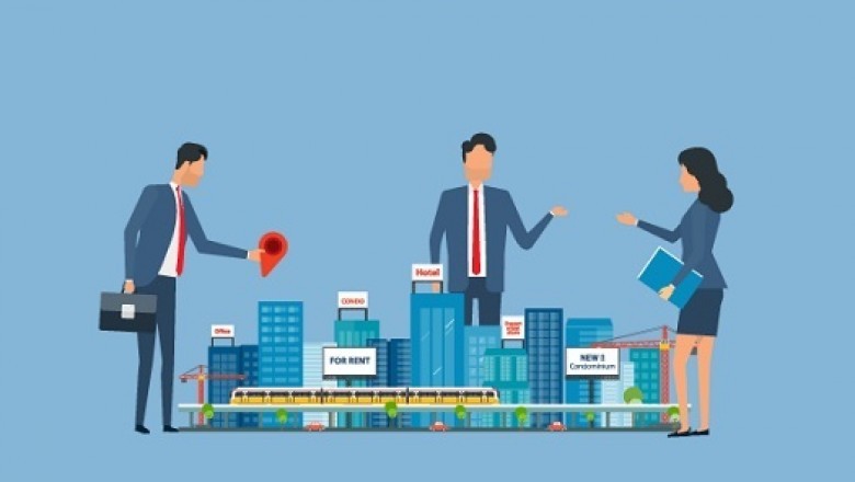 A Helpful Guide to Find Business Investors