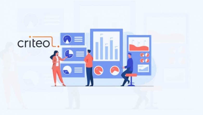 Adtech Leader Criteo Integrates with Oracle Data Cloud