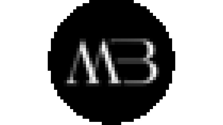 Blockchain Investment Firm