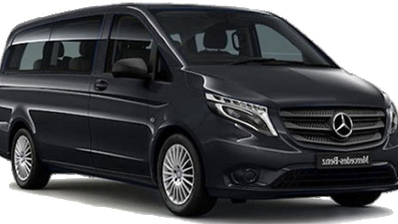 bodrum milas airport transfer | Marmaris Airport transfer | dalaman Marmaris transfer