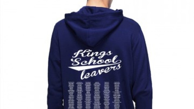 Buy Cheap School Leavers Hoodies Online in UK